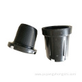 tubing casing pipe thread protector